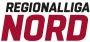 Logo der Regionalliga Nord