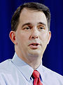 Scott Walker