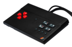 Thumbnail for ZX Spectrum Vega