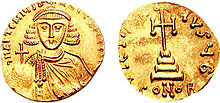 Solidus-Anastasius II-sb1463.jpg