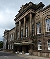 Image 28Stoke-upon-Trent Town Hall (from Stoke-on-Trent)