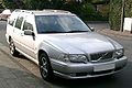 Volvo V70 (1996–2000)