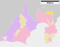 2010年3月24日 (水) 14:56時点における版のサムネイル