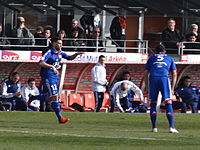 2013-03-03 Match Brest-OL - Ferri.JPG