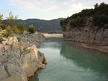 Acheloos river narrows 03.jpg