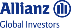 AllianzGI