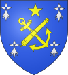 Blason