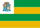 Aracaju