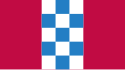 Oropesa - Bandera