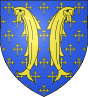 Blason