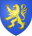 Blason de Beaumont-Hamel