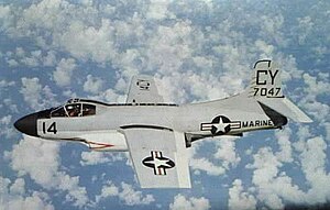 EF-10B Skyknight