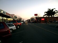 Downtown Delano, California (2012-01-29).jpg