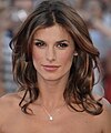 Elisabetta Canalis è Elisabetta