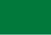 ベニ県の旗