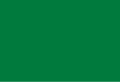 ベニ県の旗