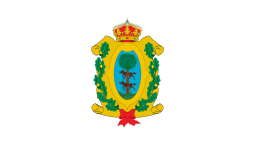 Bandeira de Durango