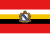 Flagge der