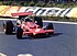 Ferrari 312/69