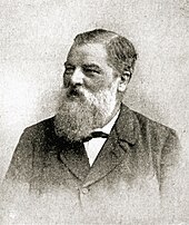 Karl Koppmann