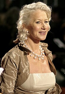 Helen Mirren at the Orange British Academy Film Awards.jpg