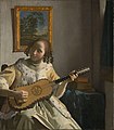 Gitaristica (1669-1672)