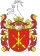 Herb Jelita