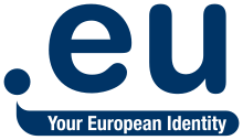 Logo .eu.svg