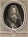 1747 Michel Bégon de la Picardière (intendent, 1710-1726)