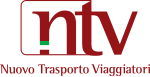 Nuovo Trasporto Viaggiatori