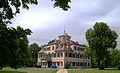 Schloss Lindich