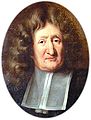 1625 Thomas Corneille ()