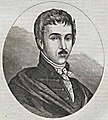 Trattner János