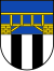 Wappen von Erndtebrück