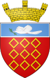 Żebbuġ