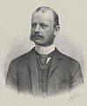 Alfred III zu Windisch-Graetz geboren op 31 oktober 1851