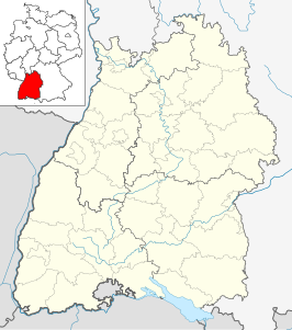 Neidenstein (Baden-Württemberg)