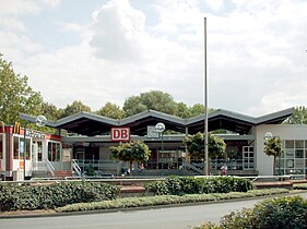 Gare de Lippstadt (de).