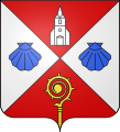 Kappelkinger