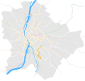 Bélyegkép a 2011. március 6., 04:20-kori változatról