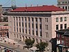 Federal Building and Courthouse