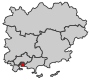 1re circonscription (2014-)