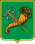 Герб Харкова