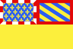 Drapeau.