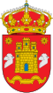 Escudo de Cascajares de Bureba (Burgos)