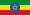 Ethiopia