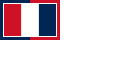 Prancis (1790-1794)