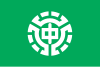 Bendera Nakashibetsu
