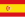 Eerste Spaanse Republiek