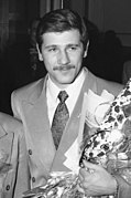 Francisc Vaștag (1995)